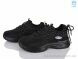 Kulada-UCSS-MD 913-1, 530.00, 8, 40-45
