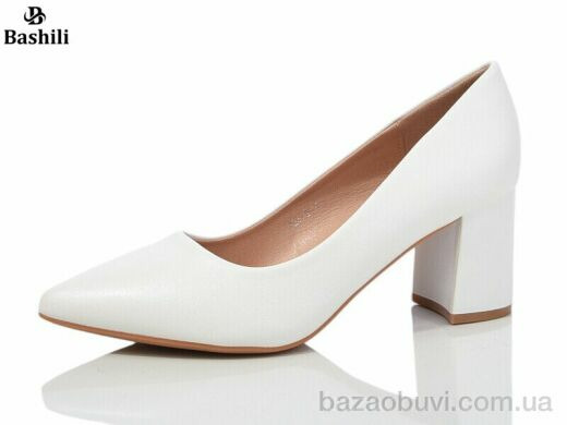 Башили P23-2, 640.00, 6, 36-40