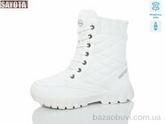 Sayota B856-5, 600.00, 8, 36-41