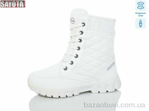 Sayota B856-5, 600.00, 8, 36-41