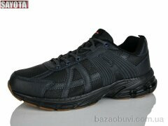 Sayota 3115-7, 570.00, 8, 41-46