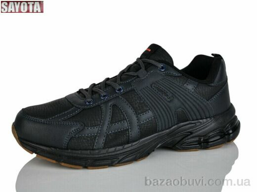 Sayota 3115-7, 570.00, 8, 41-46