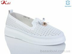 Jiulai-Kadisalun C751-1, 700.00, 8, 36-41