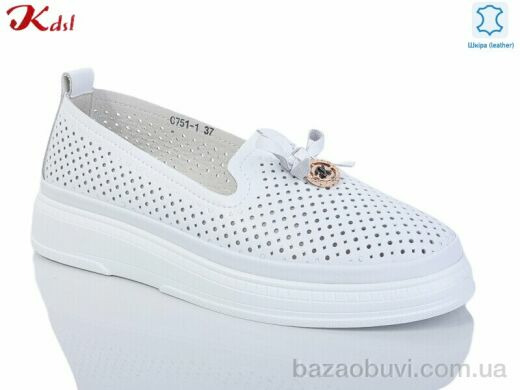 Jiulai-Kadisalun C751-1, 700.00, 8, 36-41