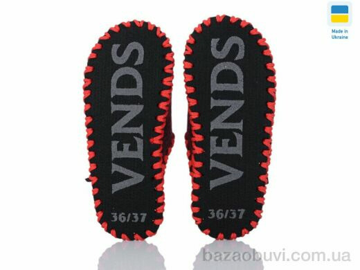 Active 249W бордо, 180.00, 9, 36-41