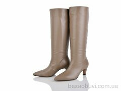 Lino Marano T229-8E, 28.00, 6, 36-40