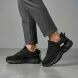 Kulada-UCSS-MD 913-1, 530.00, 8, 40-45