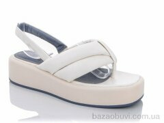 Teetspace-Trasta-Egga XL697-26, 400.00, 6, 36-40