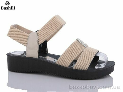 Башили H5336-11, 380.00, 8, 33-38