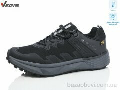 Supo-Vegas A2913-3 термо, 25.00, 8, 41-46