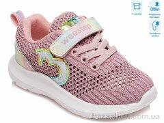 Weestep R812663091 P, 9.80, 8, 22-26