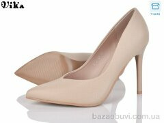 VIKA-Limani-LULU B120-28, 640.00, 6, 36-40