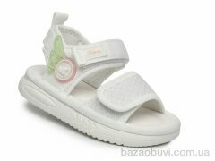 TOM.M 65067A, 430.00, 8, 23-28