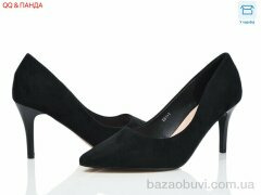 QQ&Панда K61-1, 590.00, 8, 36-41