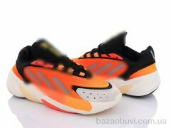 Olimp B202-10, 27.00, 8, 36-41