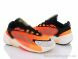 Olimp B202-10, 27.00, 8, 36-41