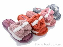 Elmob L78 mix, 210.00, 12, 36-41