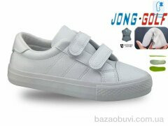 Jong Golf C11745-7, 430.00, 8, 31-38