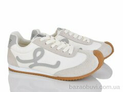 Loretta K040-2, 450.00, 8, 36-41