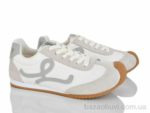 Loretta K040-2, 450.00, 8, 36-41