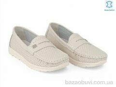 Allshoes 210356, 19.70, 8, 36-41