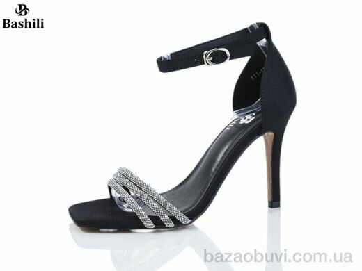 Башили A11-12, 780.00, 6, 36-40