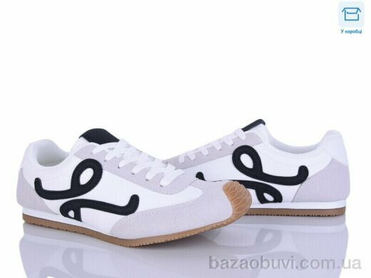 Happy 182-3, 580.00, 8, 36-41