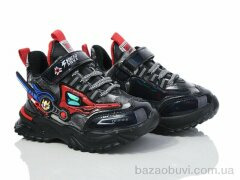 Мир 2115-A211S red, 230.00, 12, 21-26