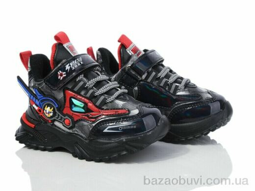 Мир 2115-A211S red, 230.00, 12, 21-26