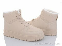 Obuvok MB12-3, 490.00, 8, 36-41