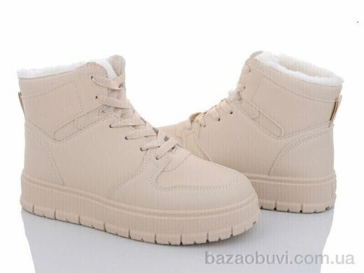 Obuvok MB12-3, 490.00, 8, 36-41