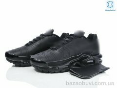 Olimp B2380-3, 27.00, 8, 37-41