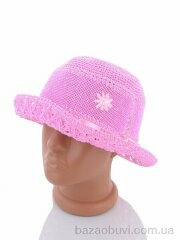 Королева 24-03 pink, 140.00, 3, 56