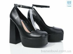 L&M-Lemon Y80-3, 390.00, 8, 36-40