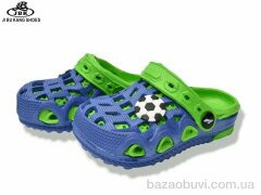 Jibukang 05-5667 green, 200.00, 10, 20-29