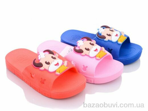 Elmob ALP05 mix, 108.00, 12, 30-35