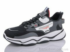 DaFuYuan HK53-1, 520.00, 8, 40-45