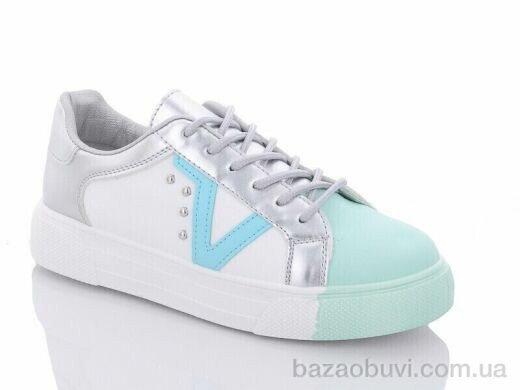 Xifa XXX-PX113-1, 200.00, 8, 36-41