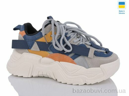 Swin 5604-4, 290.00, 8, 36-41