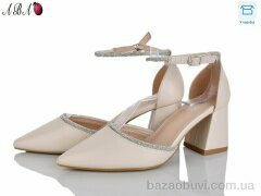 Aba QQ9ABA2-3, 590.00, 8, 36-41