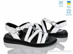 Ailinda 6945B-8, 570.00, 6, 36-40