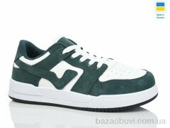 Swin 2470-1, 360.00, 8, 36-41