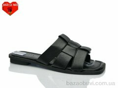 Jiao Li Mei 813-1, 390.00, 8, 36-41