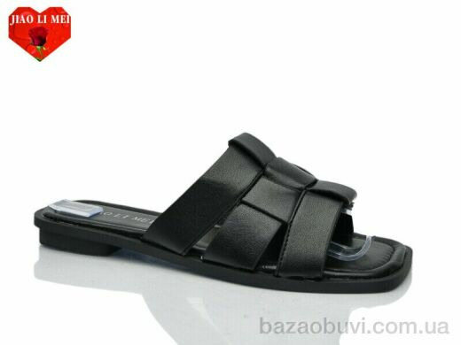 Jiao Li Mei 813-1, 390.00, 8, 36-41