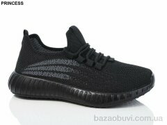 Princess 3026-53, 300.00, 8, 36-41