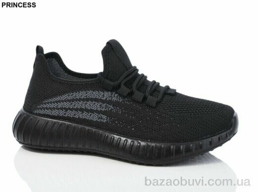 Princess 3026-53, 300.00, 8, 36-41