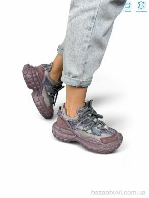 Camille BA1001-1 purple, 35.00, 8, 36-40