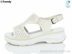 Trendy WL1046-3, 470.00, 8, 36-41