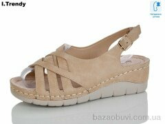 Trendy G87-3, 450.00, 8, 37-42