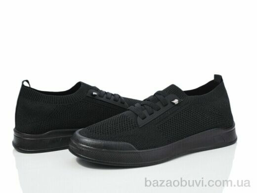 Canoa M4010-2 піна, 380.00, 8, 41-45